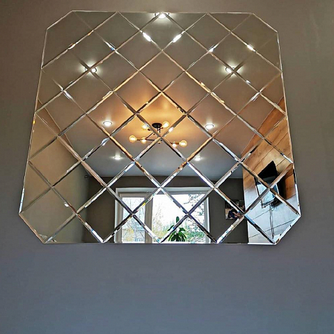 Зеркальная плитка от магазина Топ Декор Владивосток WhatsApp Image 2020-11-14 at 17.37.58.jpeg